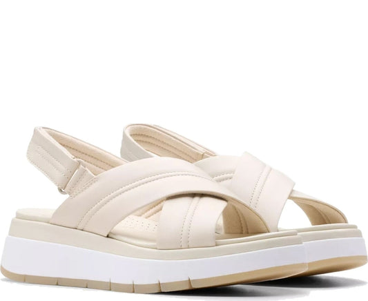 tuscan sandals