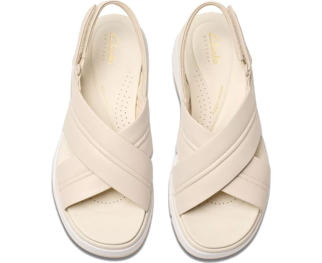 tuscan sandals