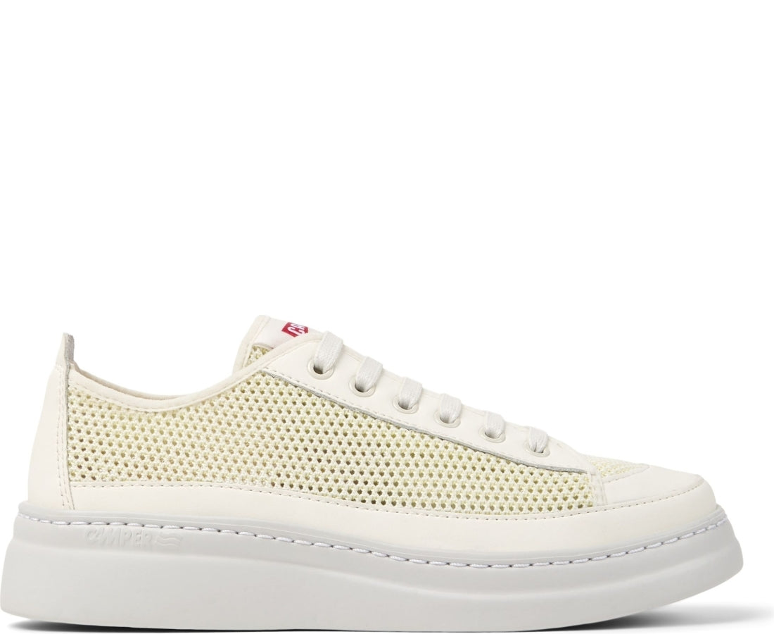strobel sneakers