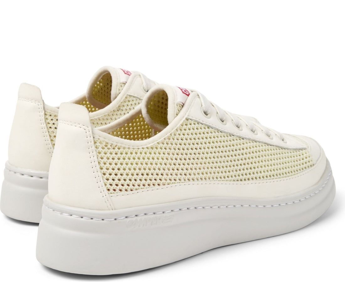 strobel sneakers
