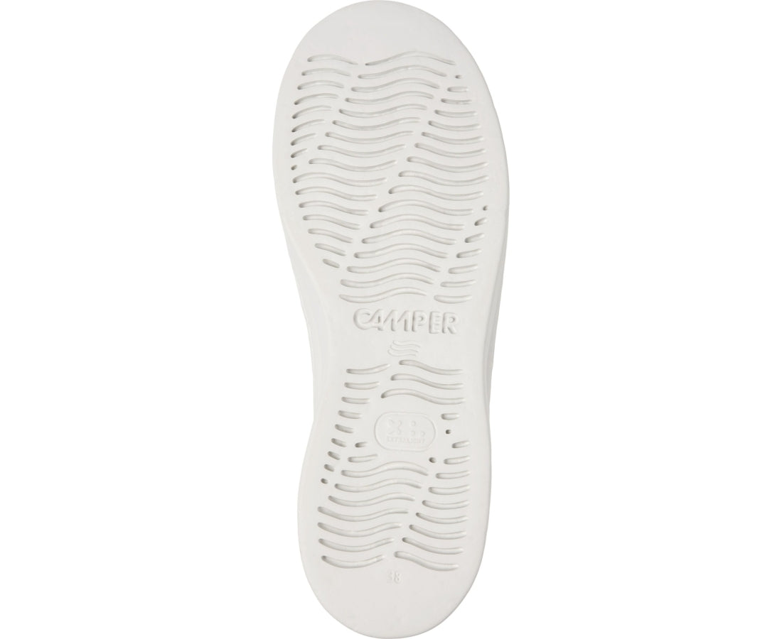 strobel sneakers