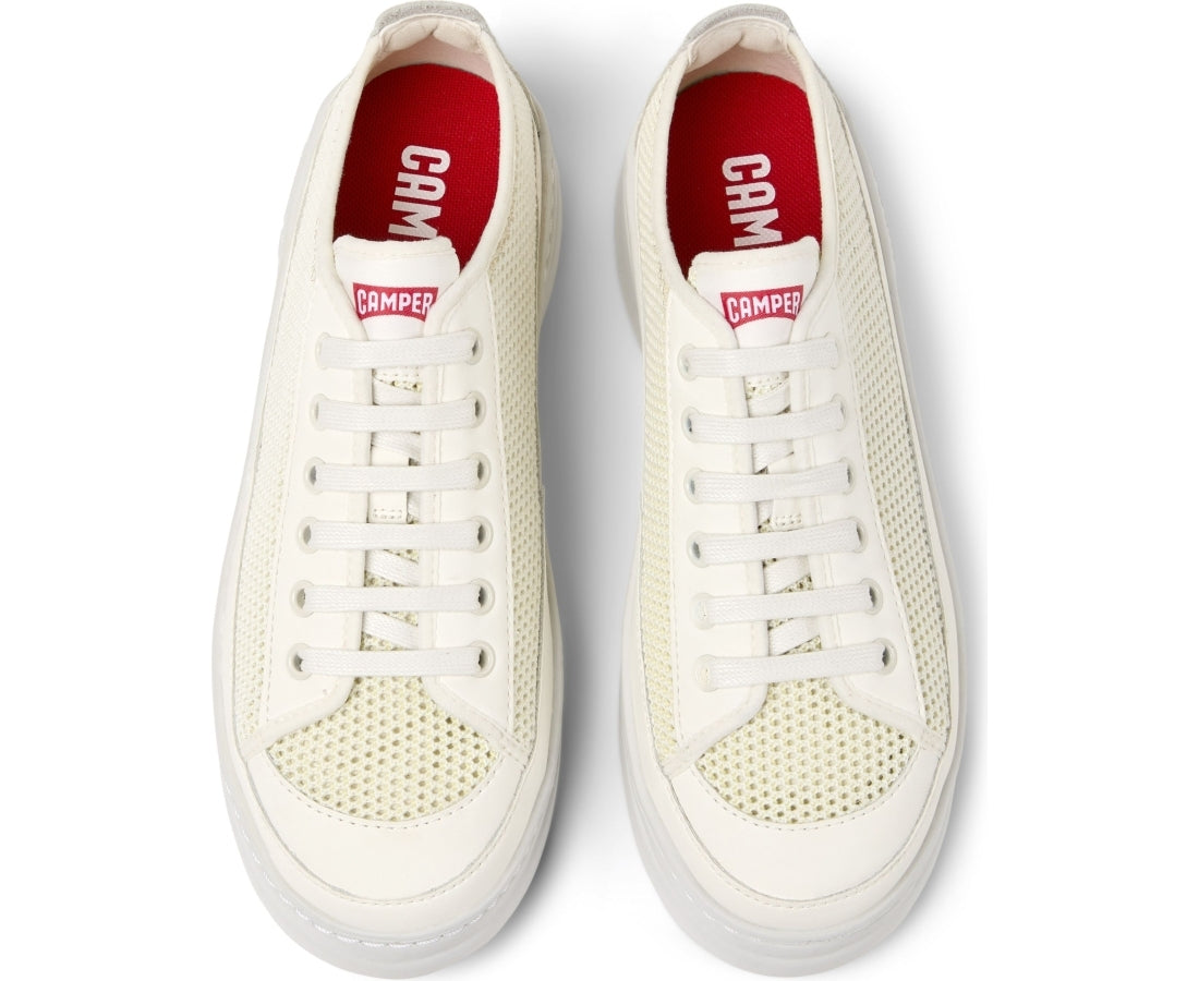 strobel sneakers