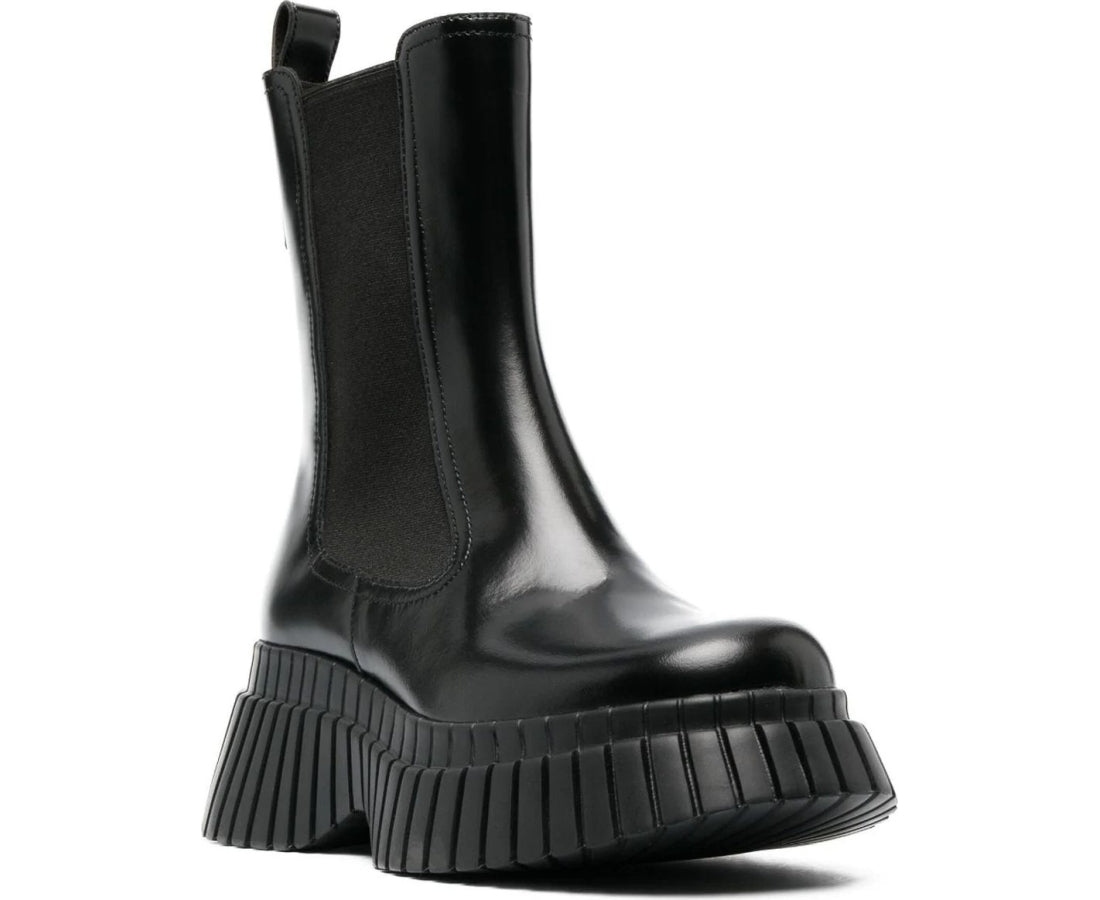 bcn booties