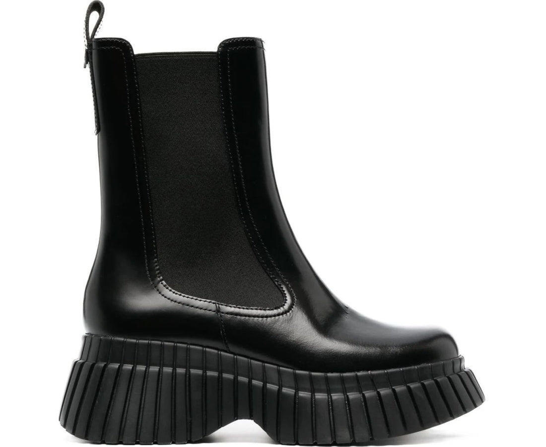 bcn booties