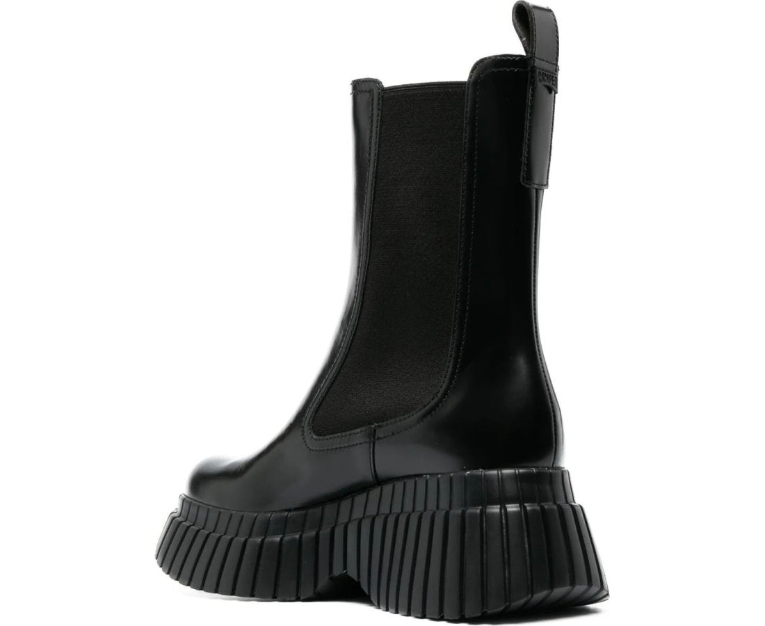 bcn booties