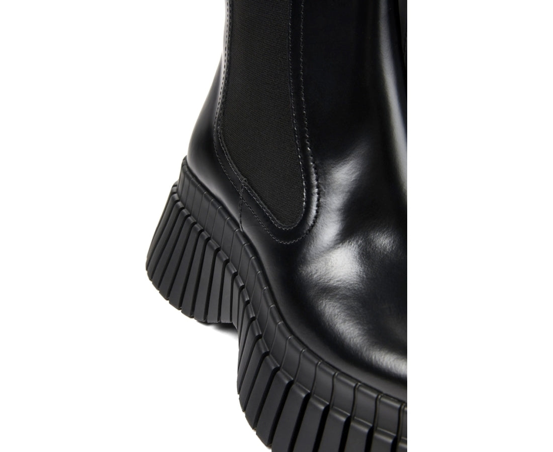 bcn booties