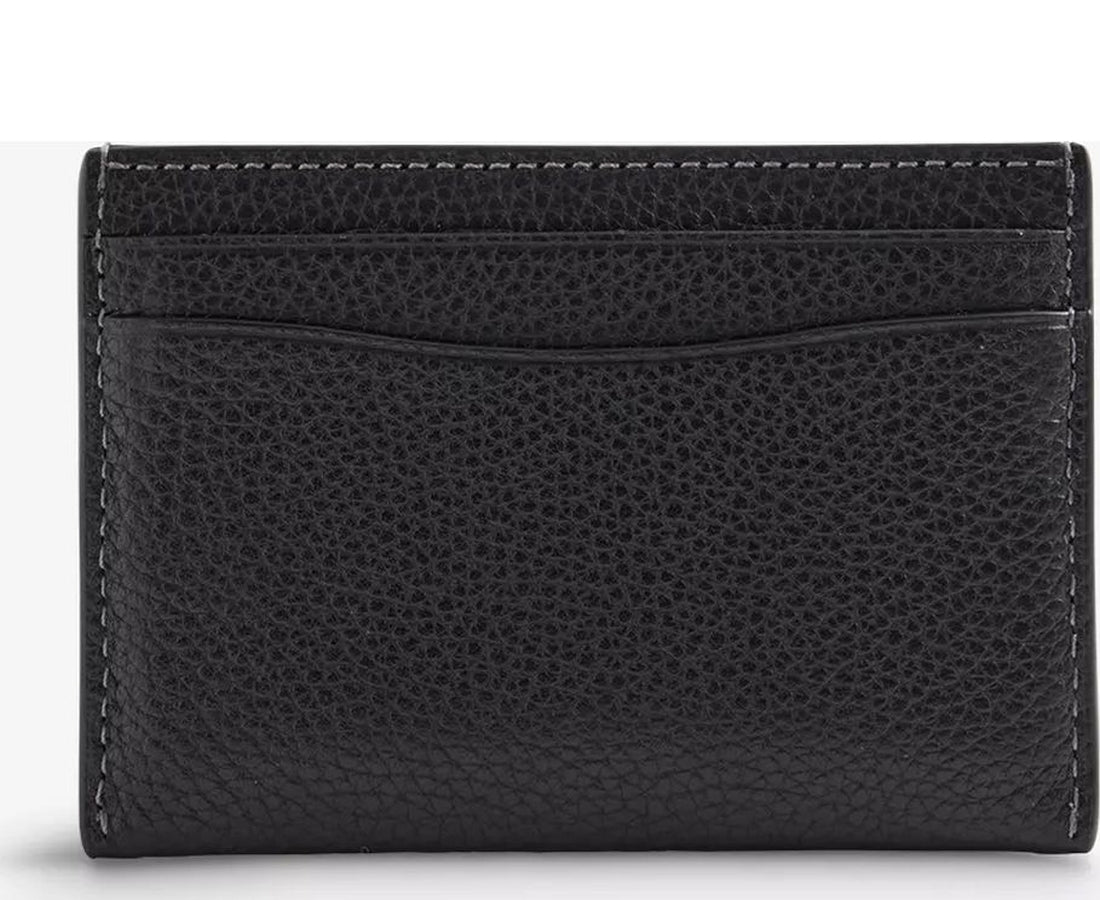 eessential card case