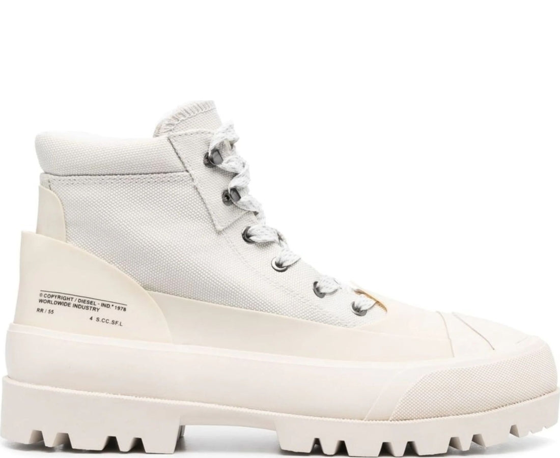 d-hiko bt x booties