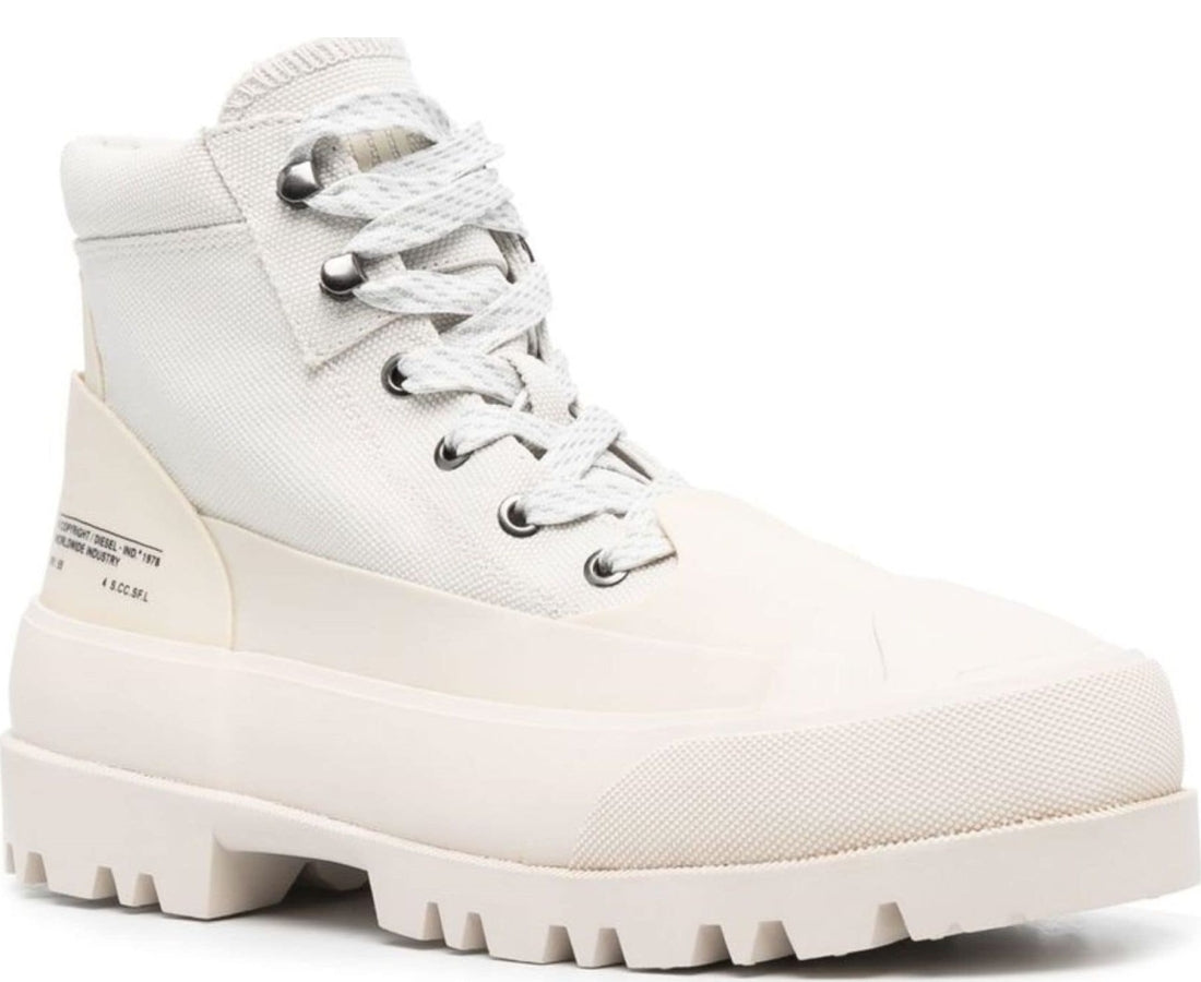 d-hiko bt x booties