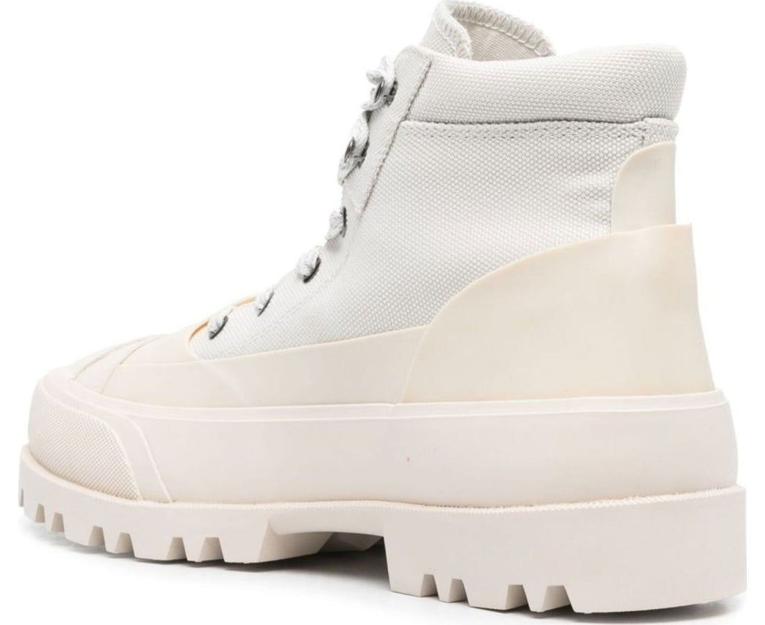 d-hiko bt x booties