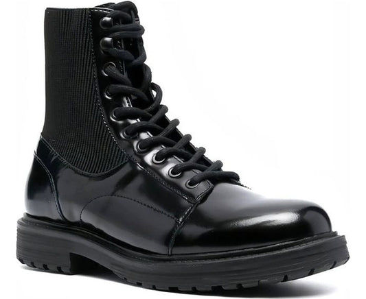 d-alabhama bt w booties