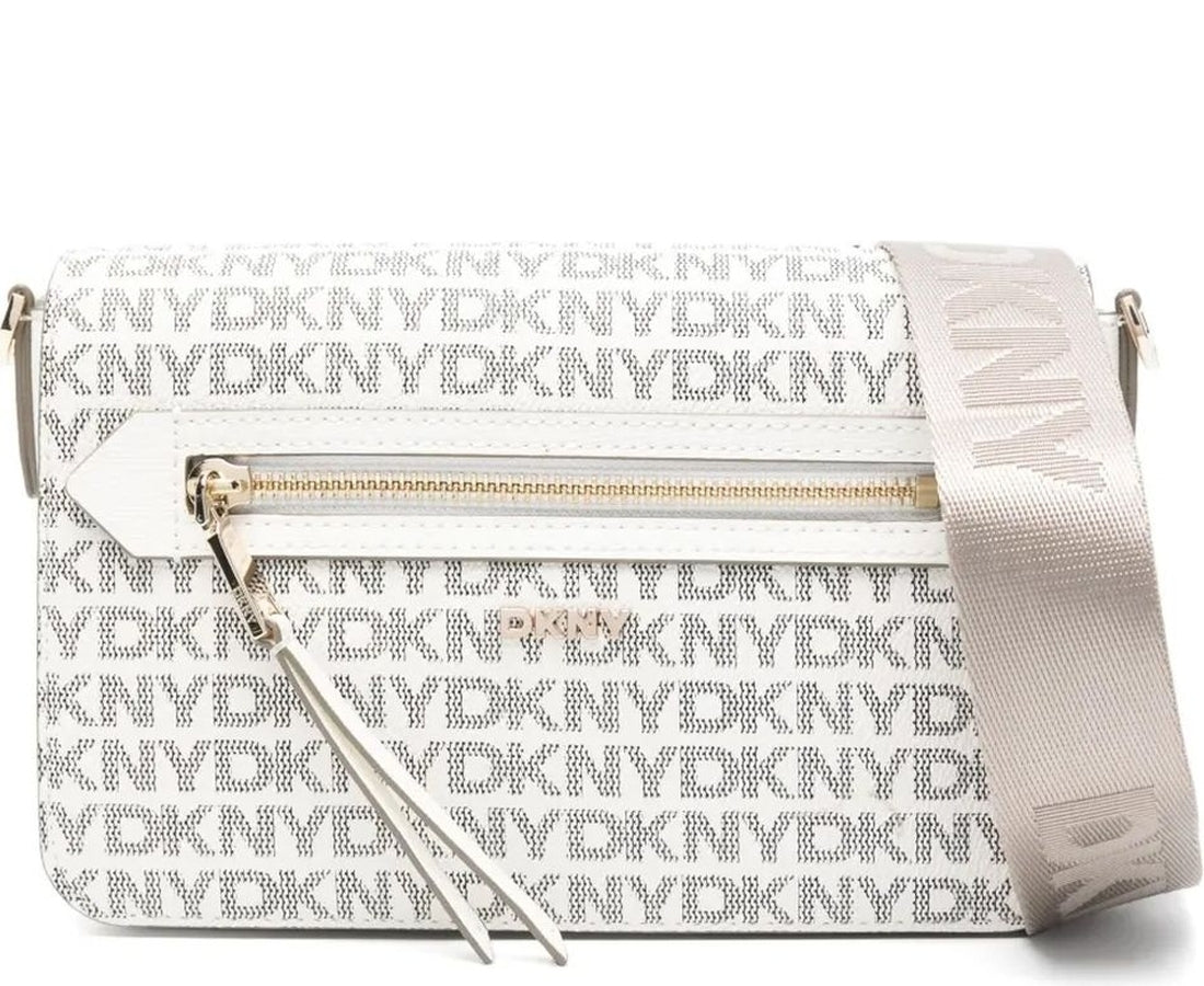 bryant ave md flap c shoulder bag