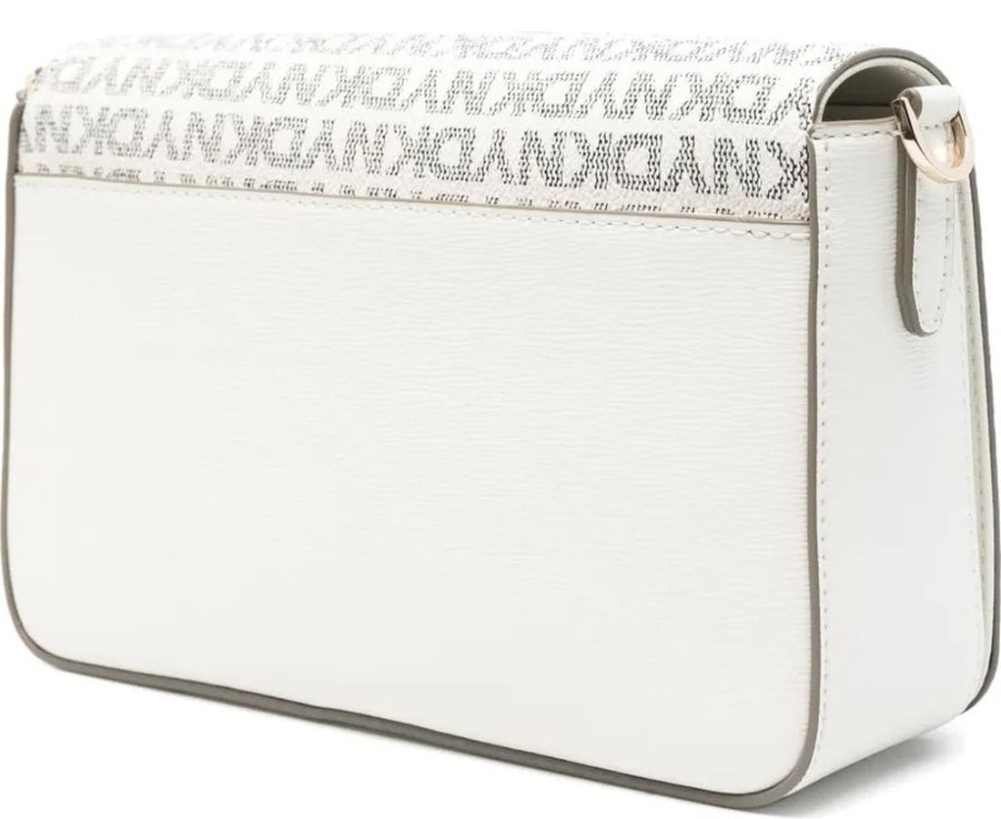 bryant ave md flap c shoulder bag