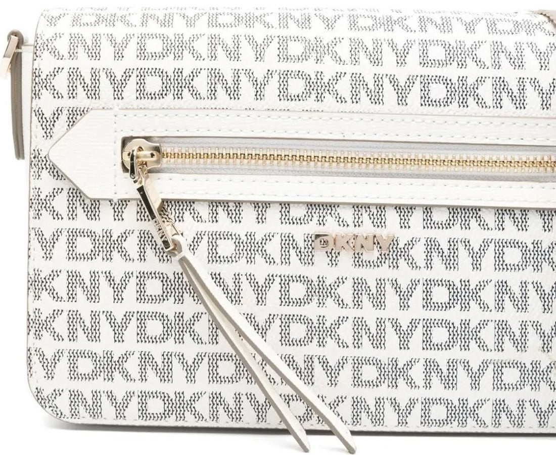 bryant ave md flap c shoulder bag