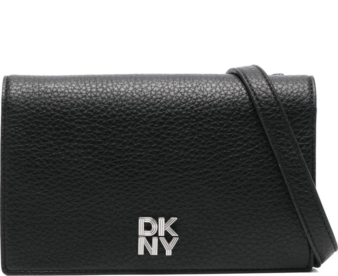 etta wallet on a str