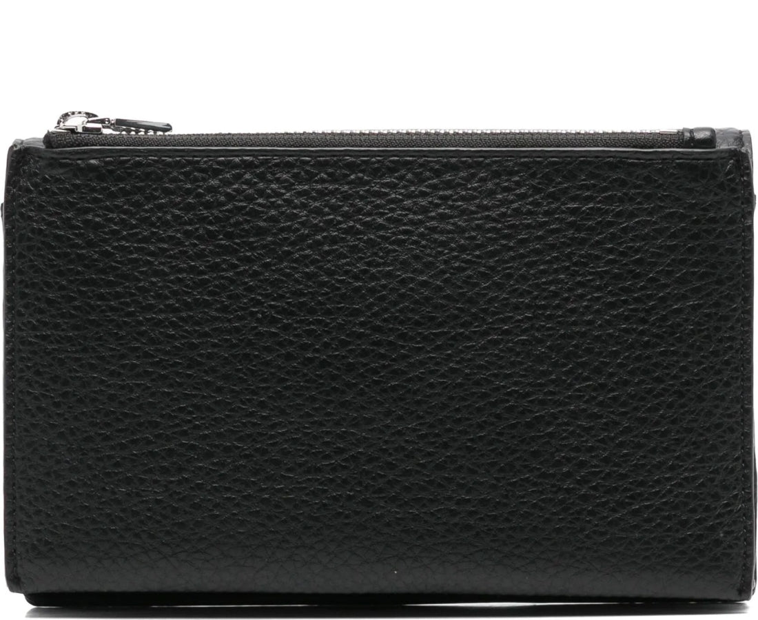 etta wallet on a str