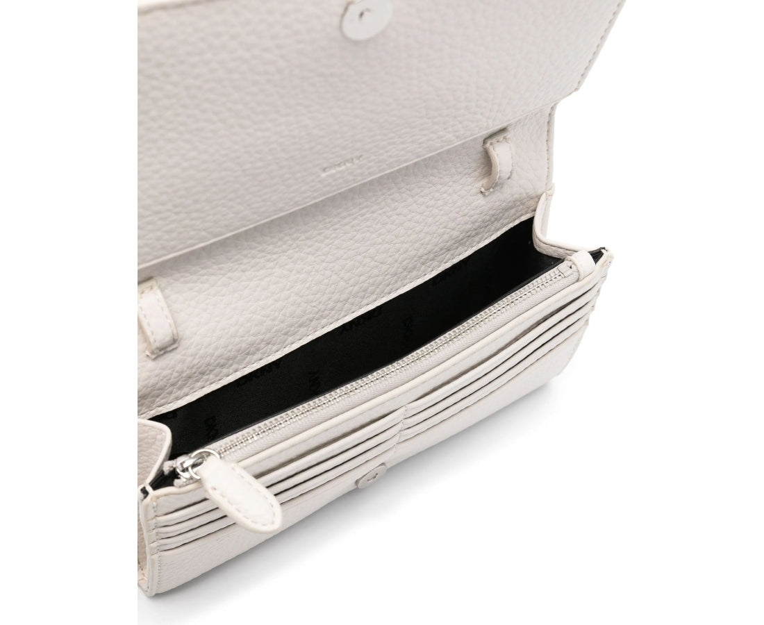 etta wallet on a str