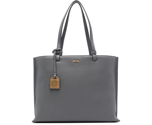 alya tote