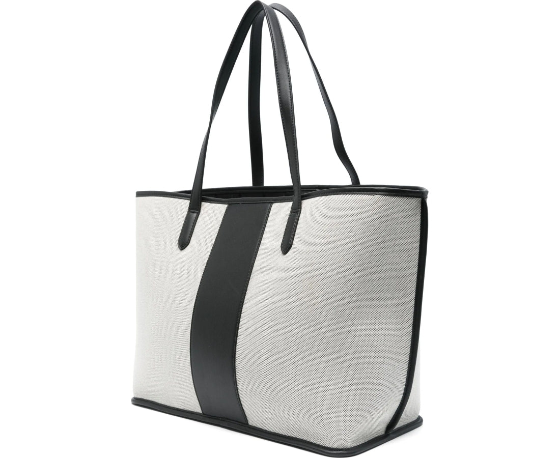 hallie tote