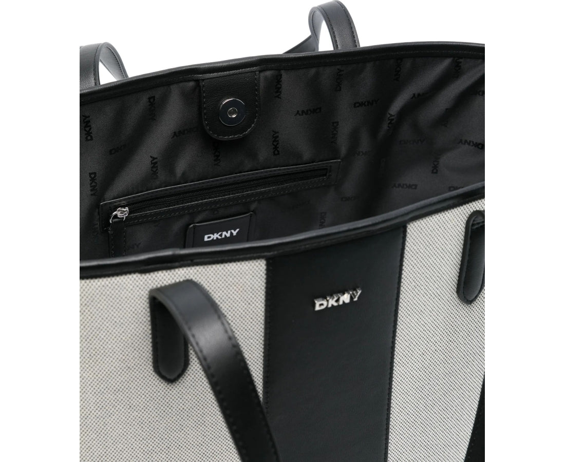 hallie tote