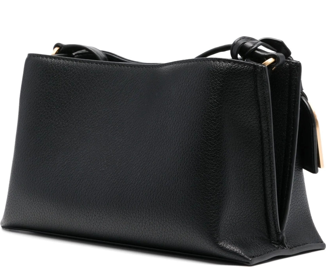 alya crossbody