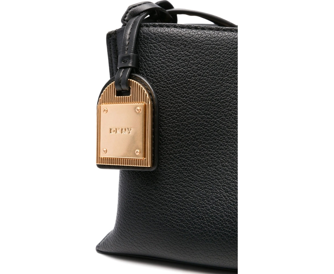alya crossbody