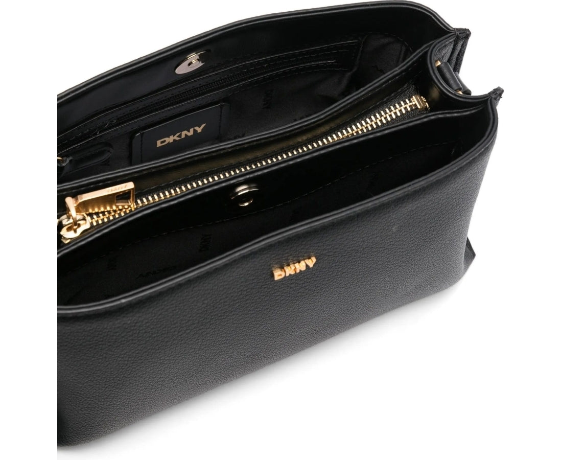 alya crossbody