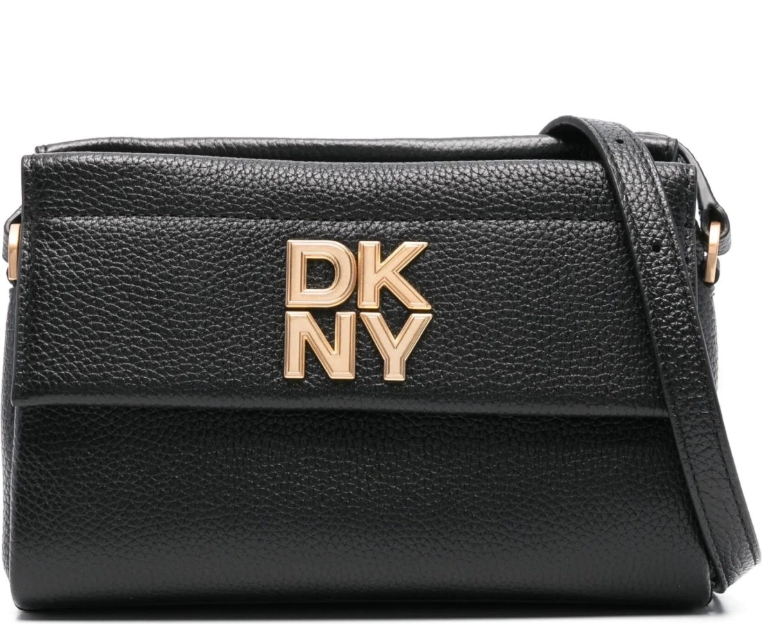 rosa crossbody