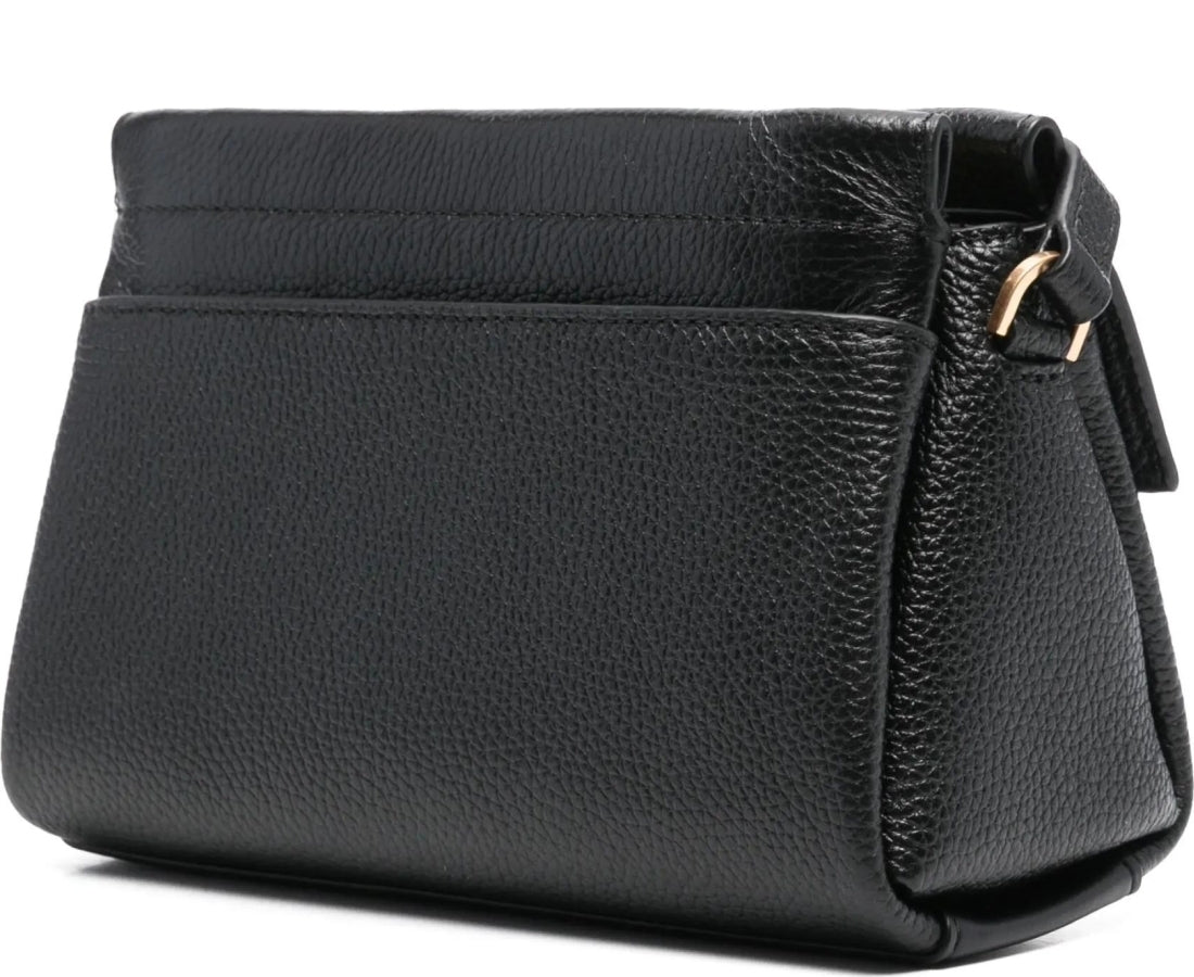 rosa crossbody