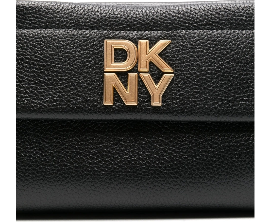 rosa crossbody