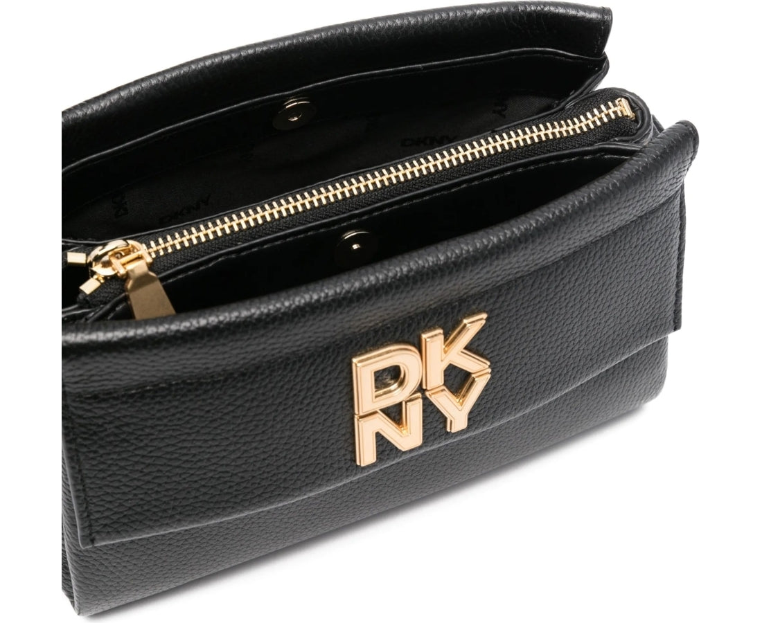 rosa crossbody