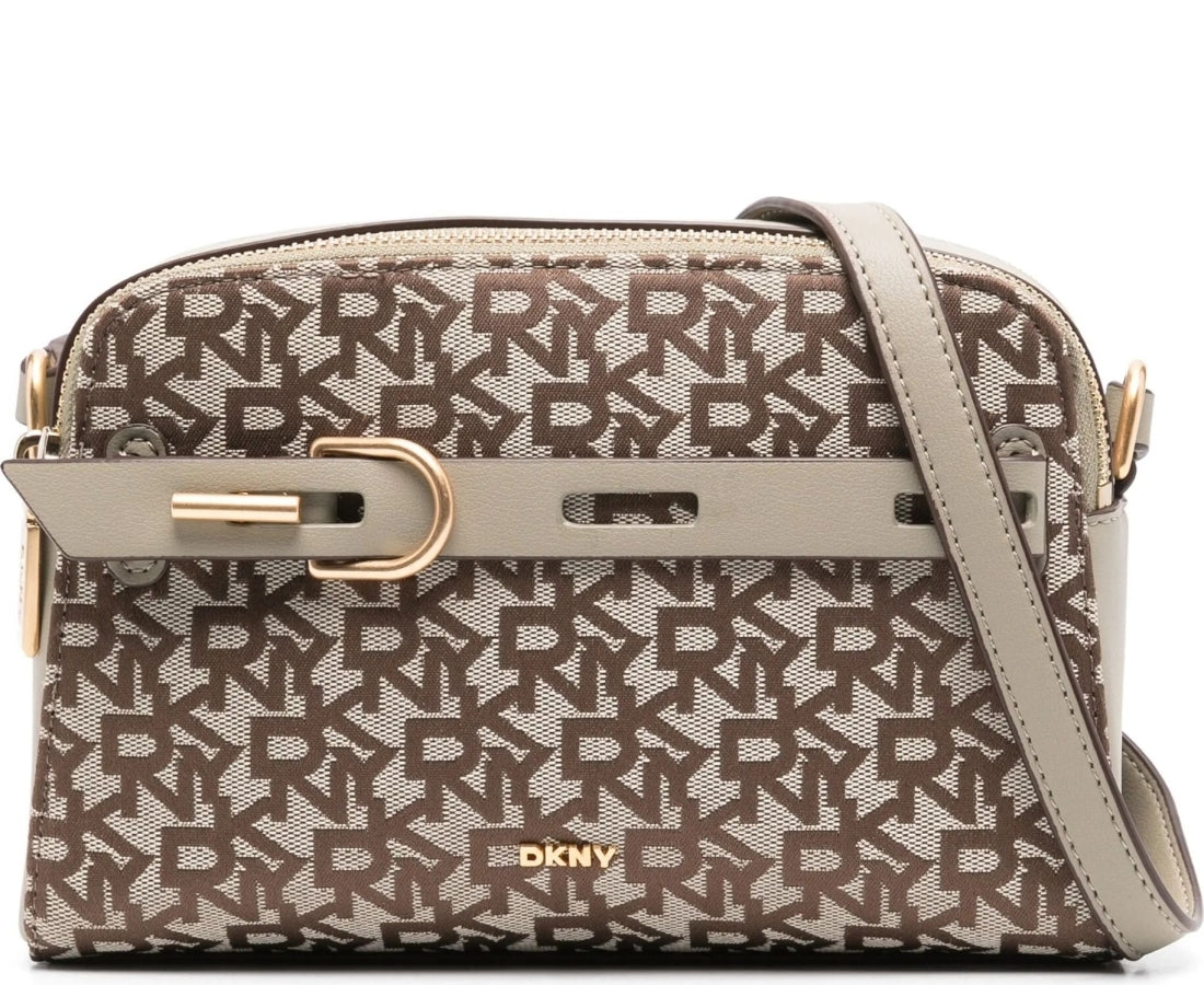 onyx crossbody