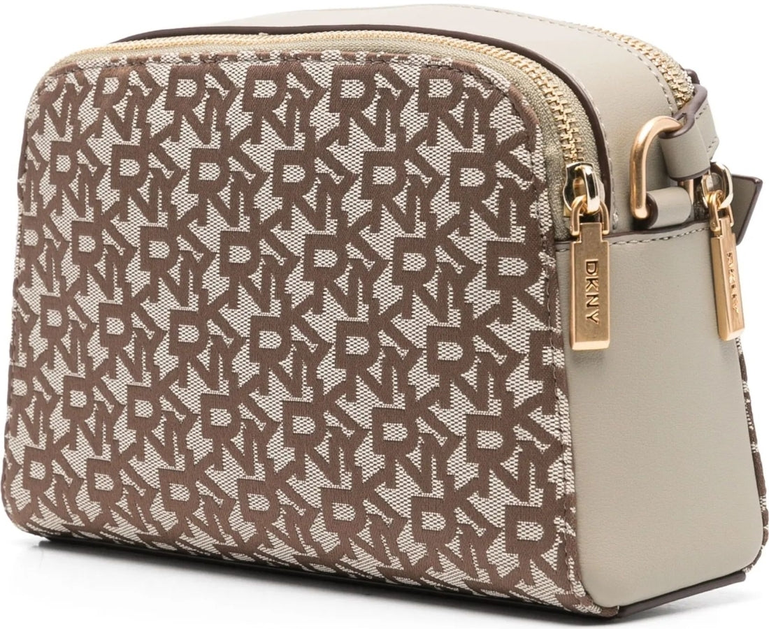 onyx crossbody