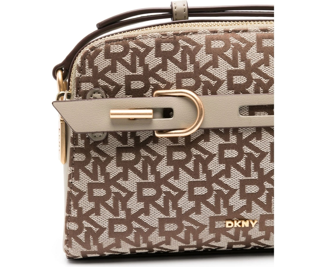 onyx crossbody