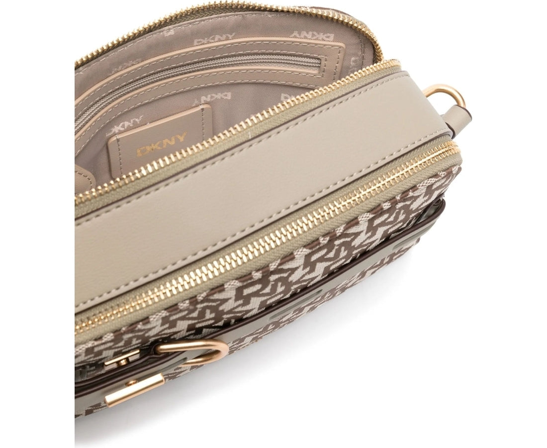 onyx crossbody