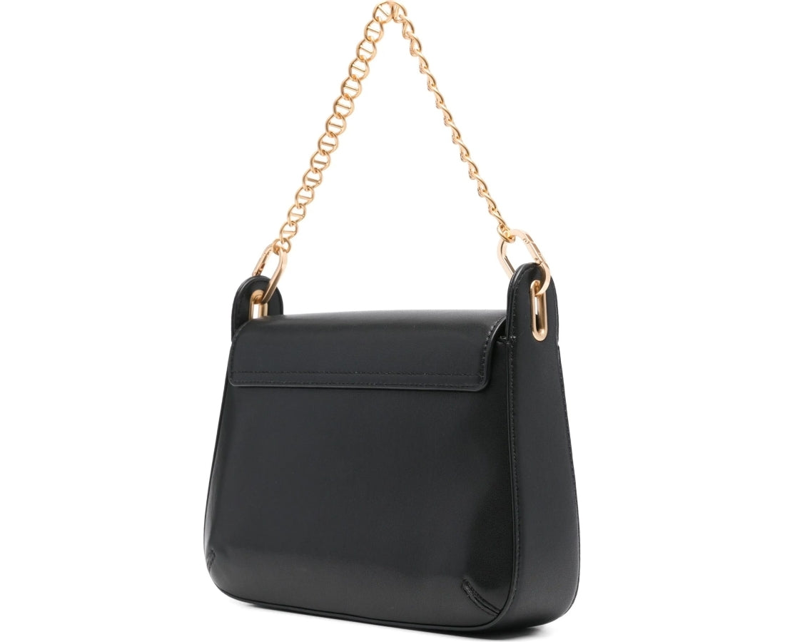 belen flap crossbody