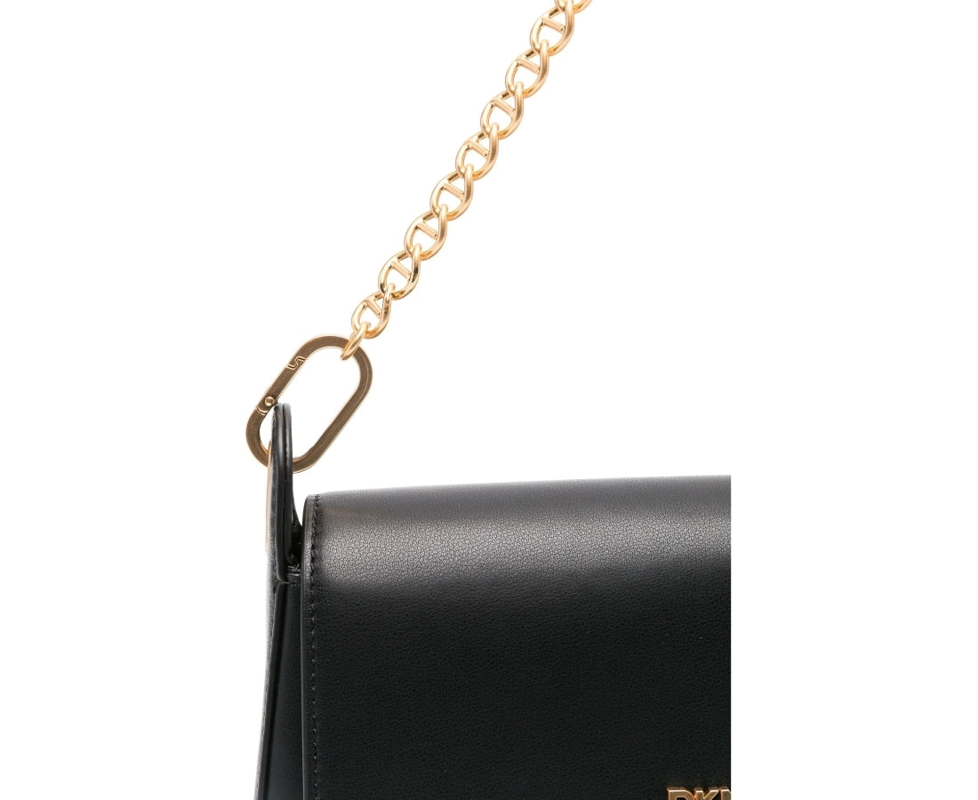 belen flap crossbody
