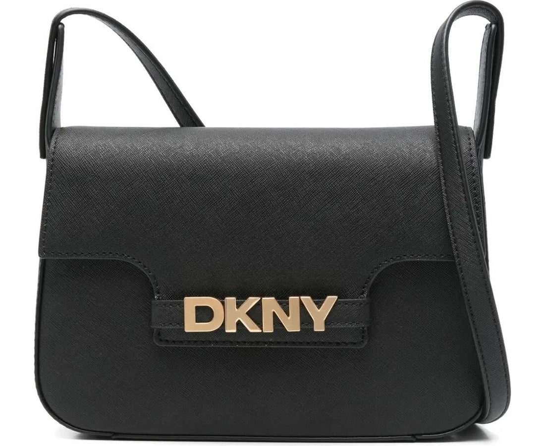 avril crossbody