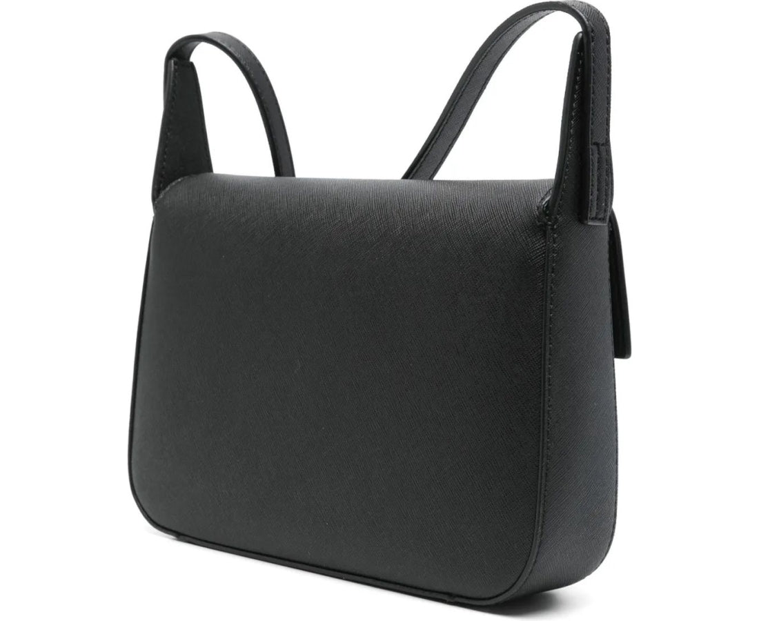 avril crossbody