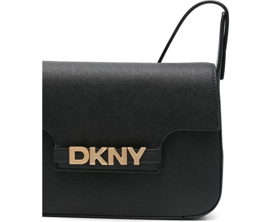 avril crossbody