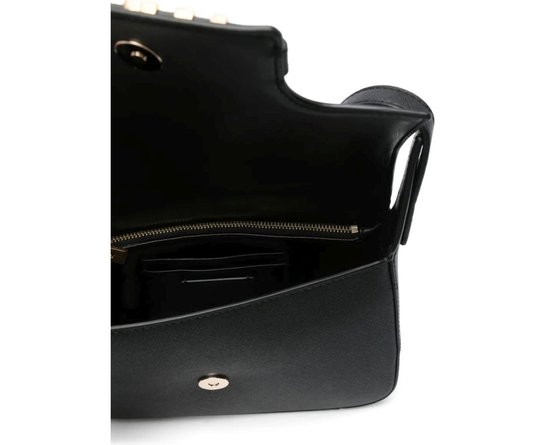 avril crossbody