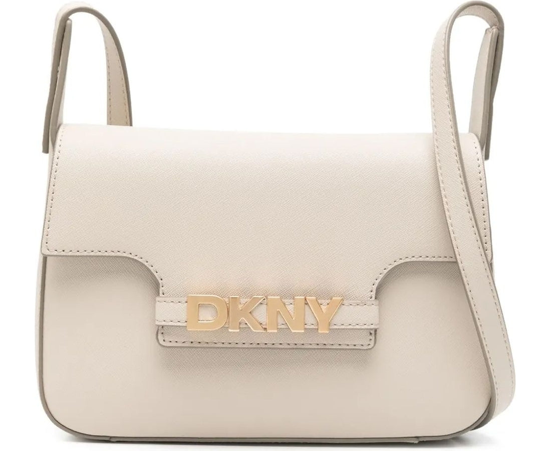 avril crossbody