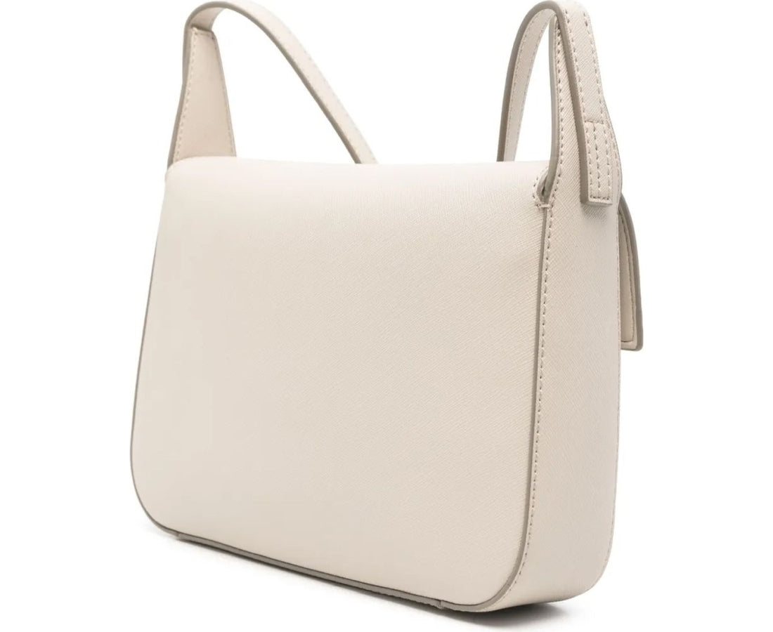 avril crossbody