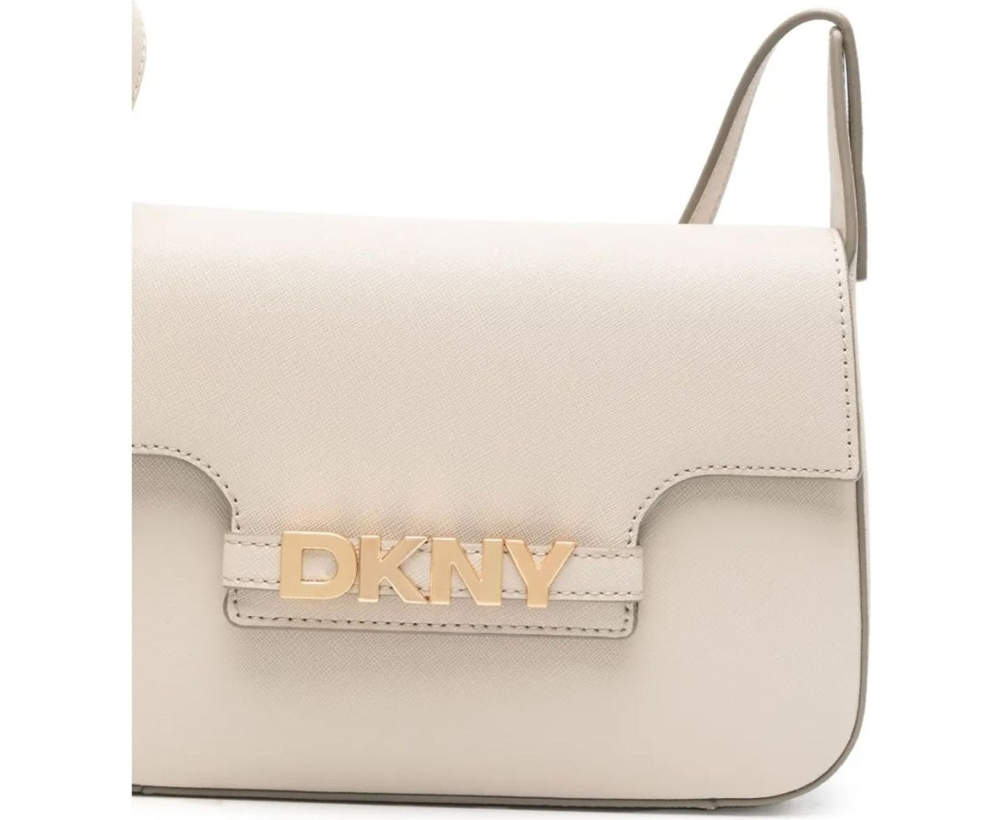 avril crossbody