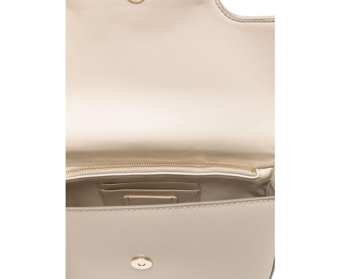 avril crossbody