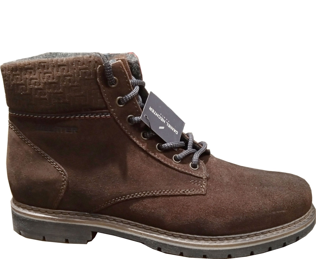 nathan booties