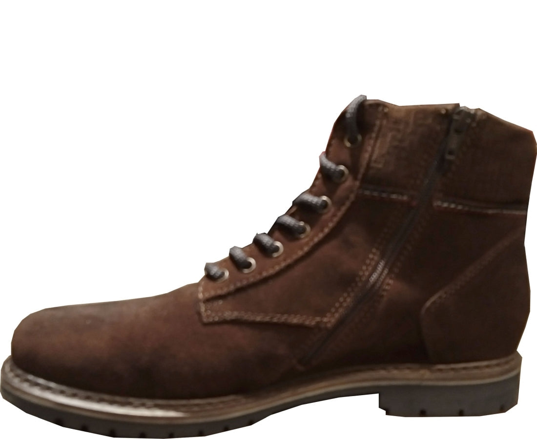 nathan booties