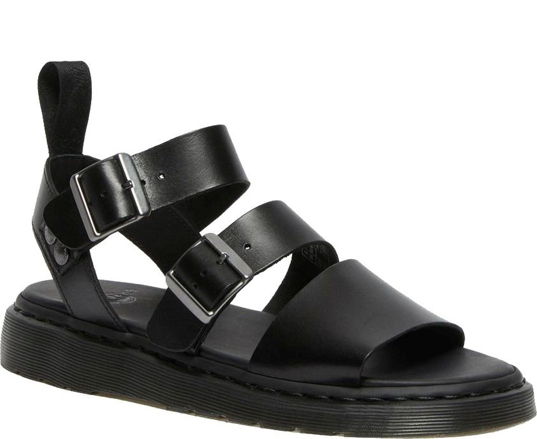 gryphon brando sandals