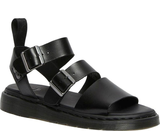 gryphon brando sandals