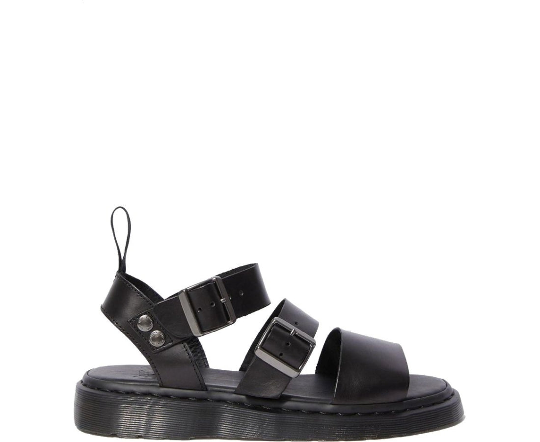 gryphon brando sandals